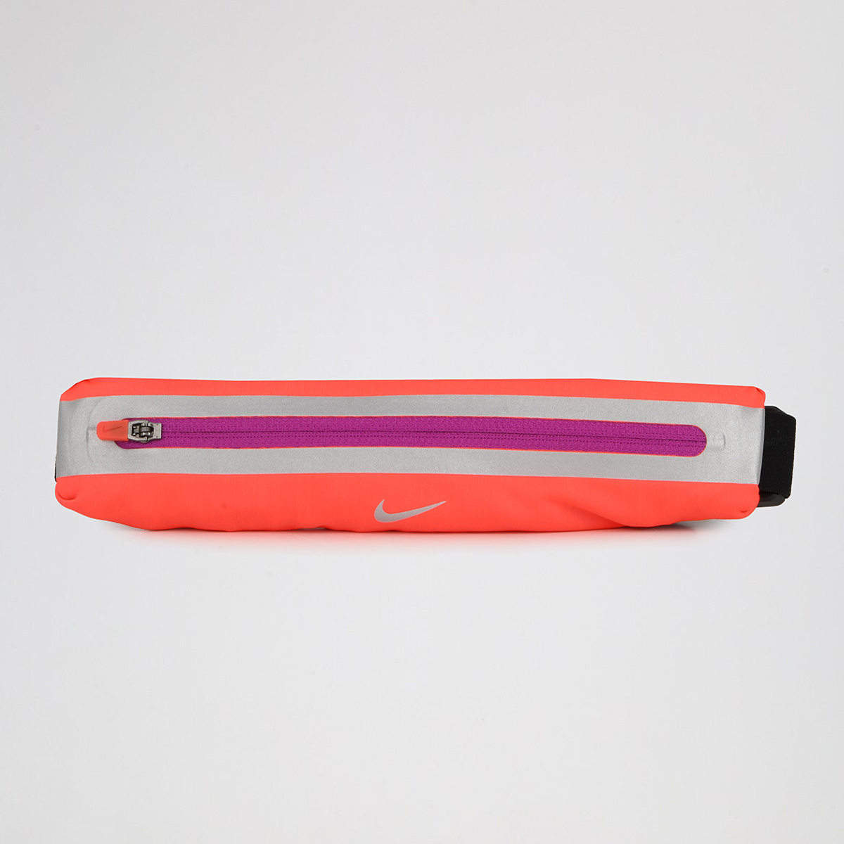 Riñonera Nike Slim Waistpack 3.0 Poliéster,  image number null