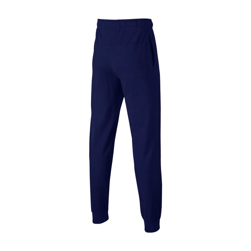Pantalón Nike Sportswear Jersey, image number null