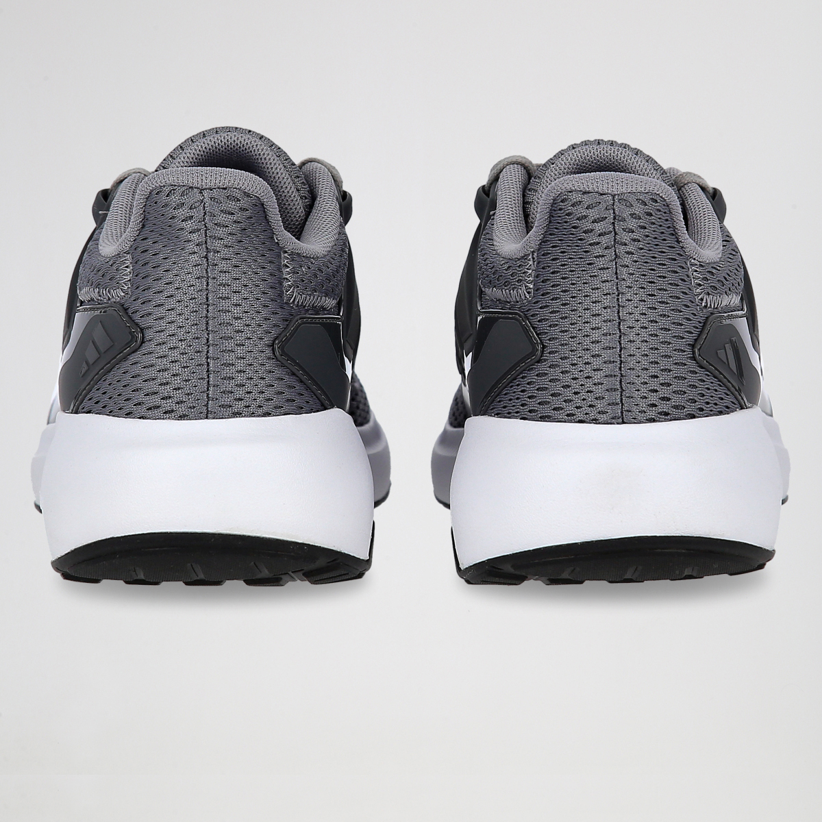 Zapatillas adidas Ultima Show 2.0 Hombre,  image number null