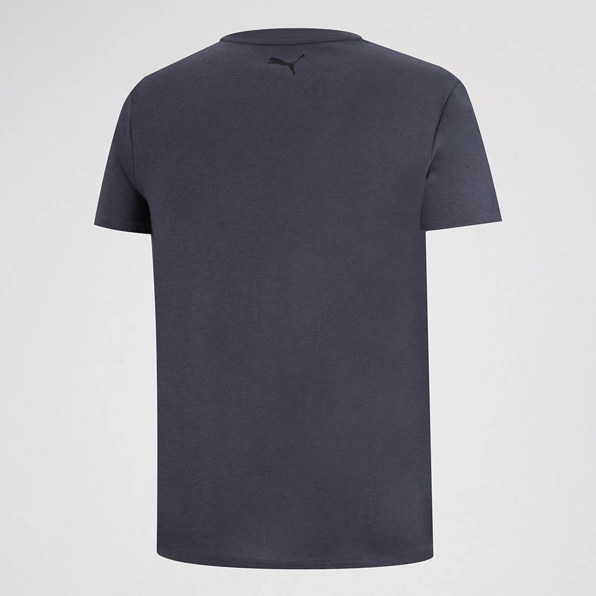 Remera Entrenamiento Puma Tad Tech Triblend Hombre,  image number null