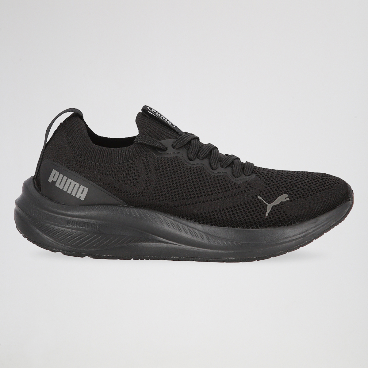 Zapatillas Running Puma Skyrocket Lite 2,  image number null