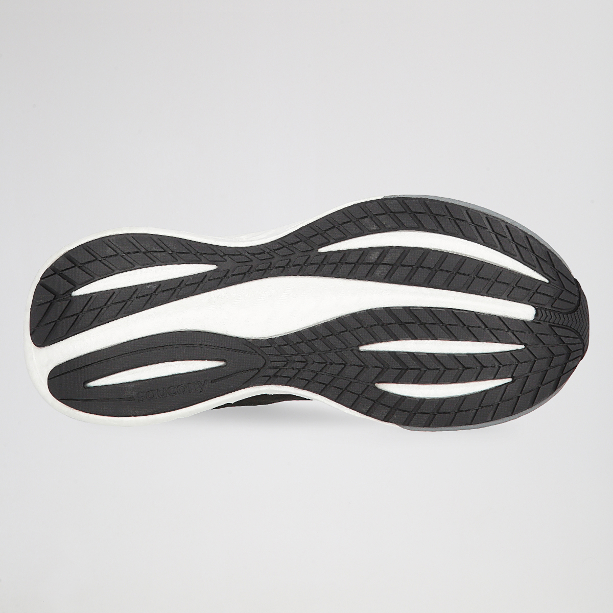 Zapatillas Running Saucony Triumph 22 Mujer,  image number null