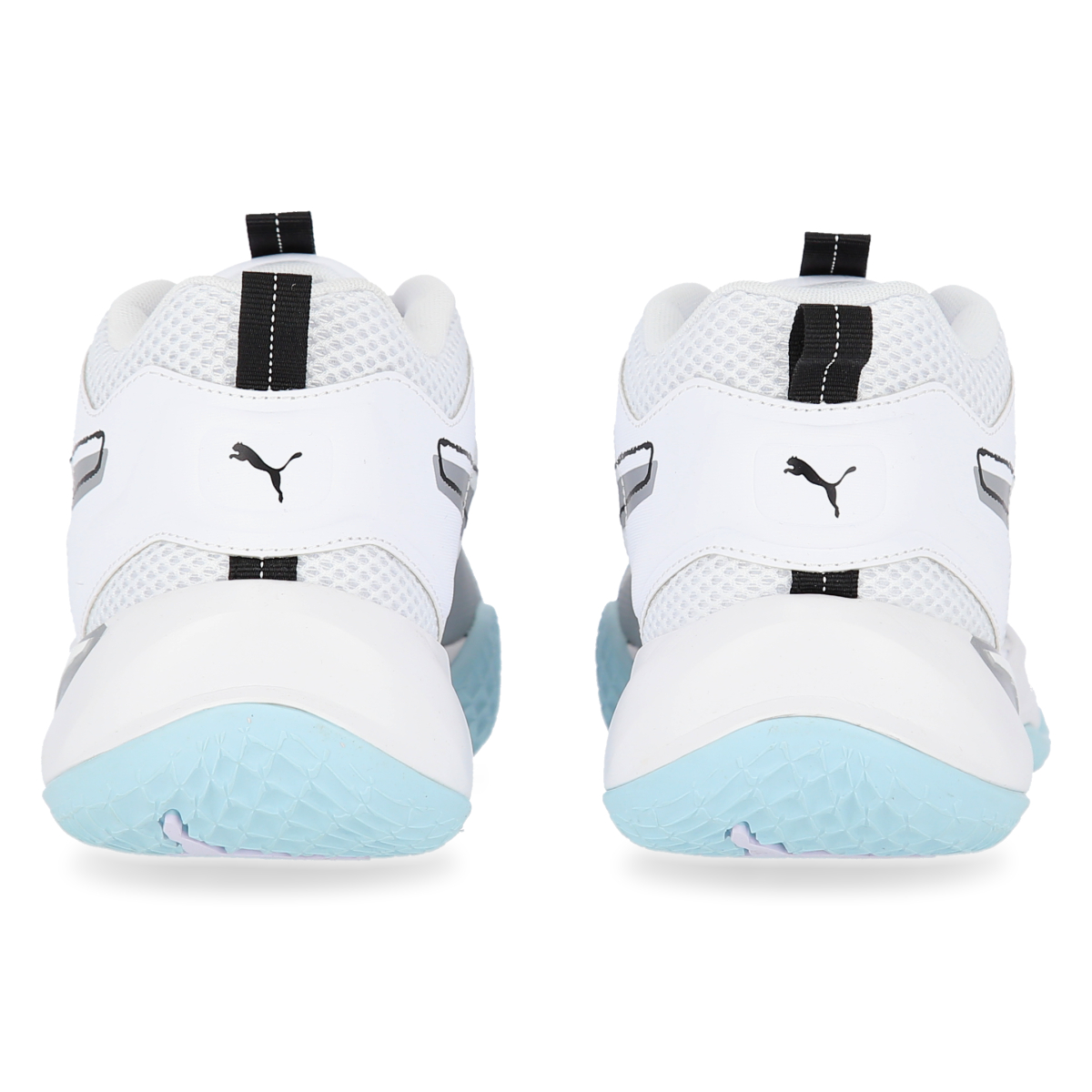 Zapatillas Puma Playmaker 2023 Unisex,  image number null
