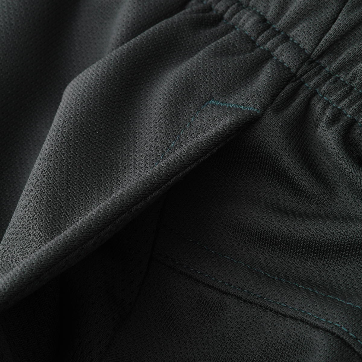 Short Nike Totality Poli&eacute;ster Hombre,  image number null