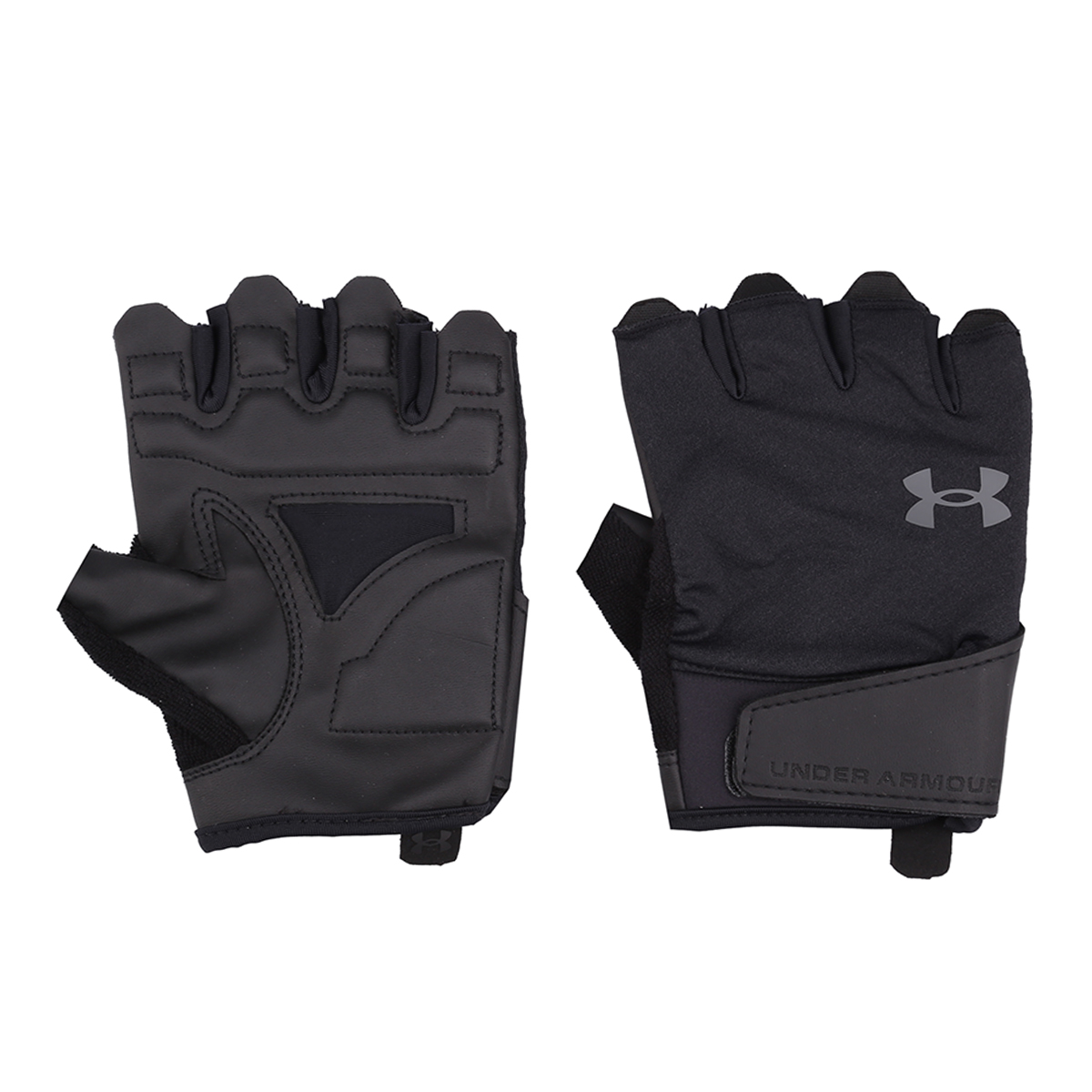 Guantes Under Armour Training,  image number null