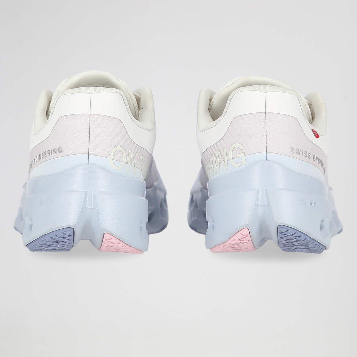 Zapatillas ON Cloudsurfer Next Mujer,  image number null