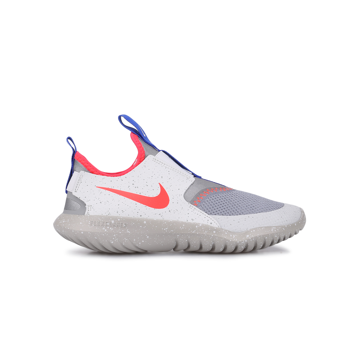 Zapatillas Nike Flex Runner Se,  image number null