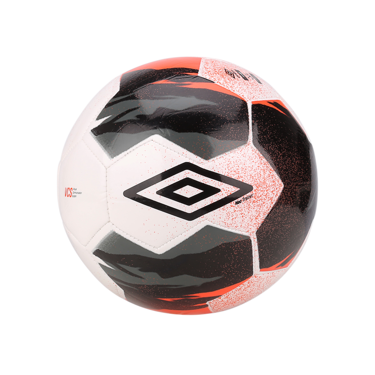 Pelota Umbro Neo Trainer,  image number null