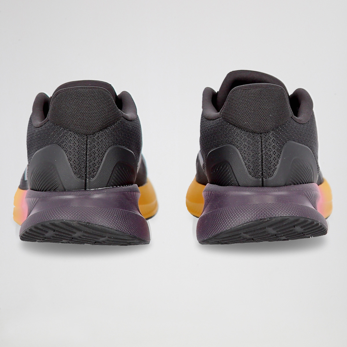 Zapatillas Running adidas Runfalcon 4 Mujer,  image number null