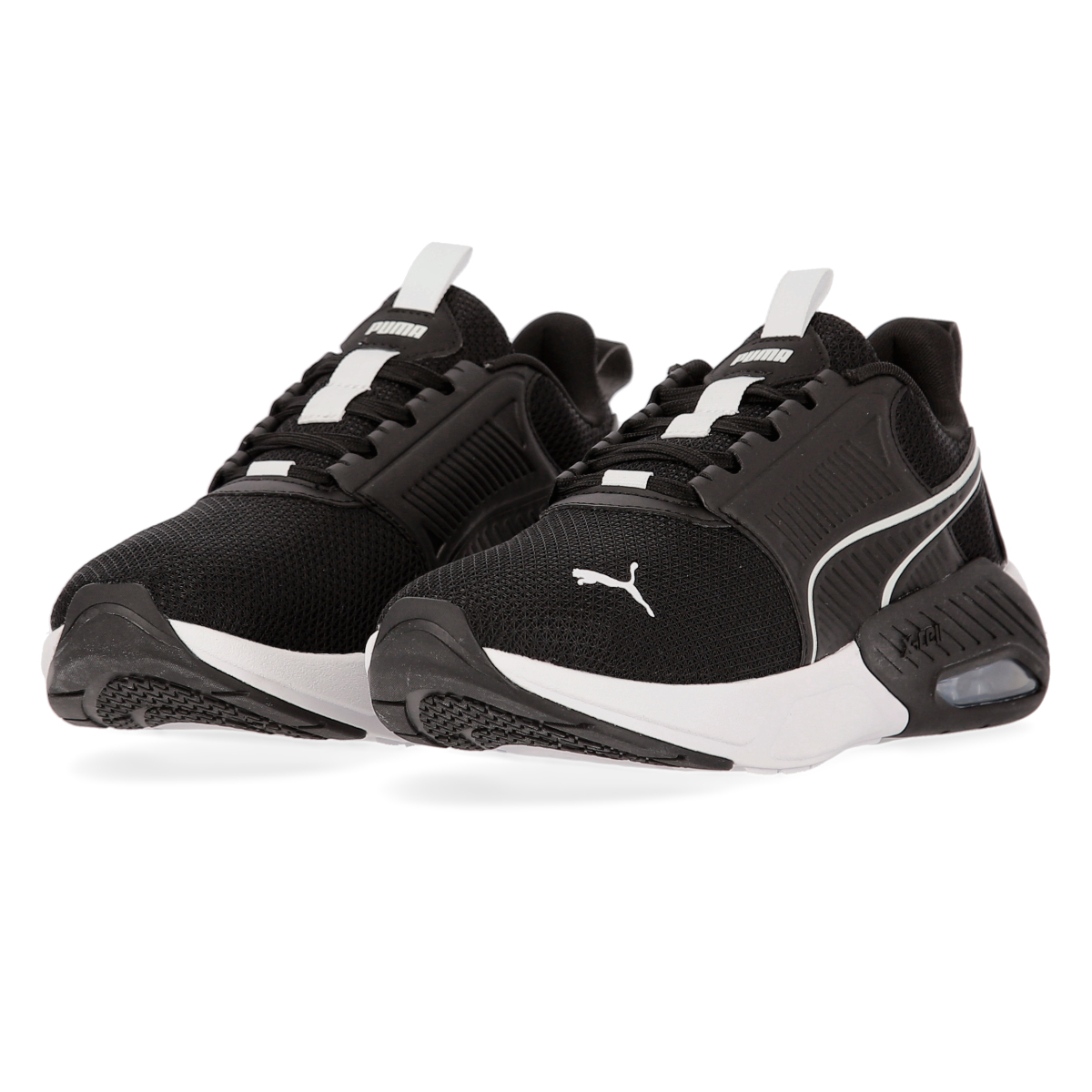 Zapatillas Running Puma X cell Nova Hombre Dexter
