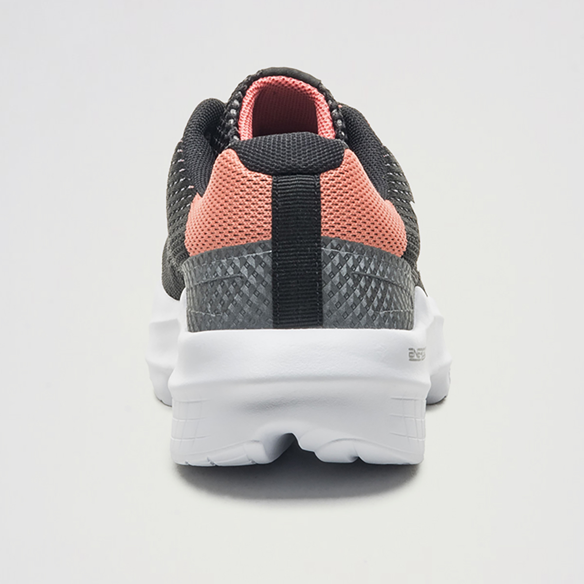 Zapatillas Entrenamiento Fila Impulser Mujer,  image number null