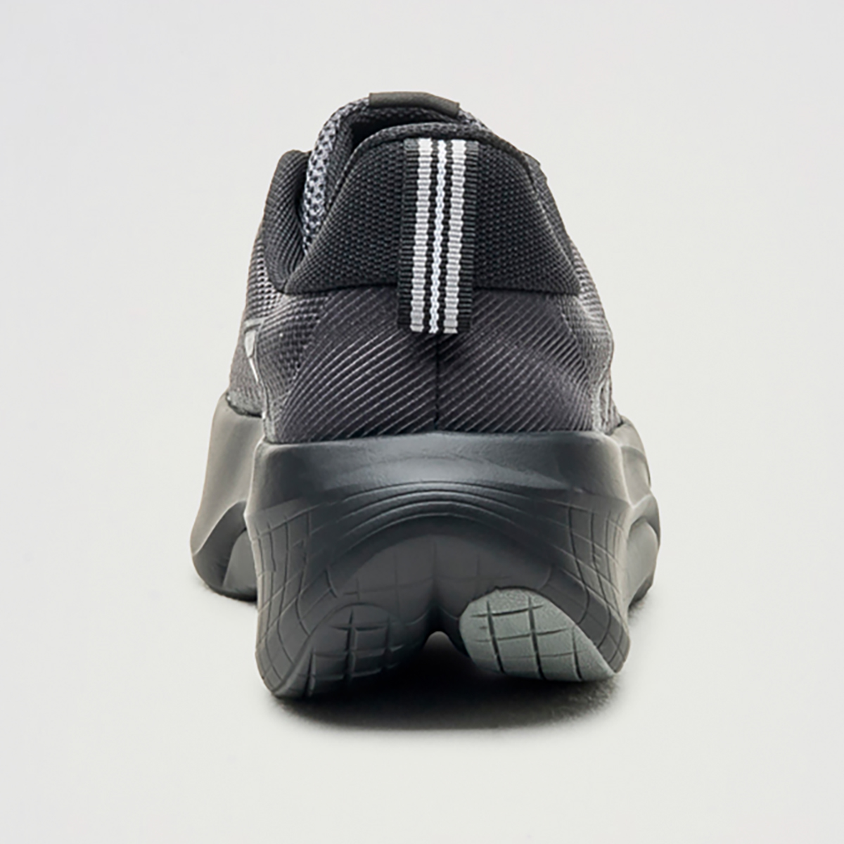 Zapatillas Running Fila Speedrocker Lite Hombre,  image number null