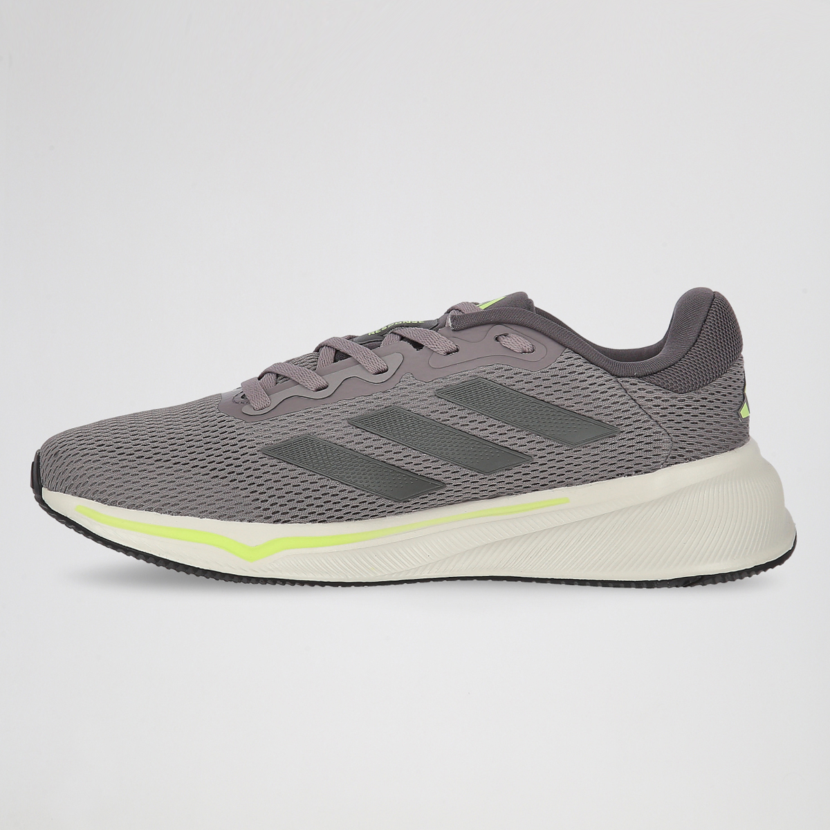 Zapatillas adidas Response Hombre,  image number null