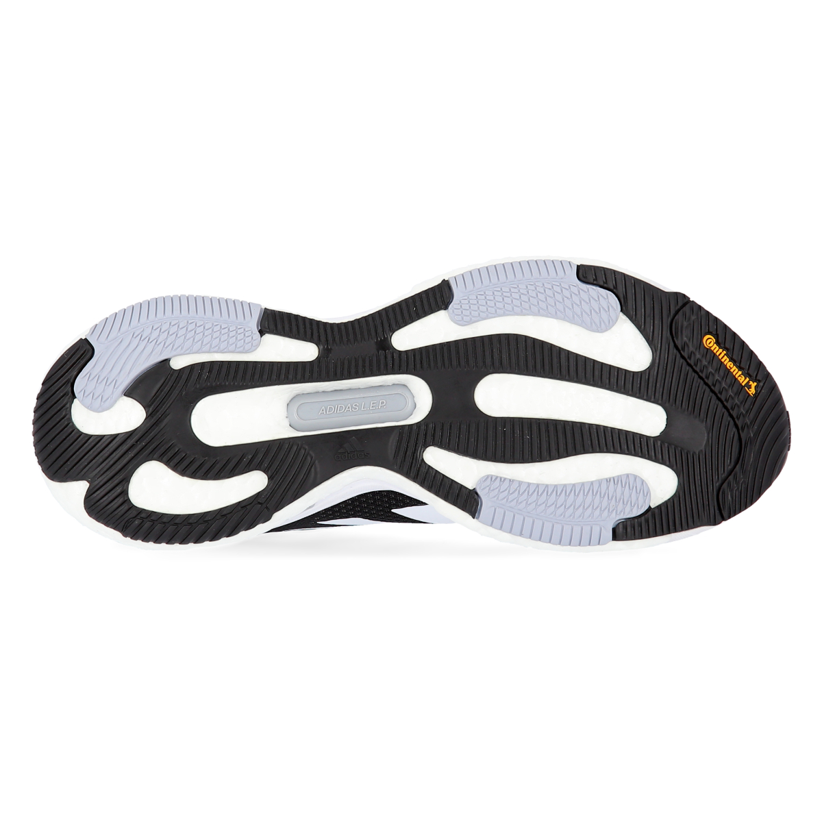 Zapatillas adidas Solarglide 5,  image number null