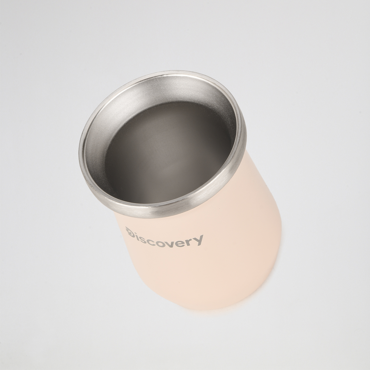 Mate Discovery Térmico 160 Ml Acero Inoxidable,  image number null