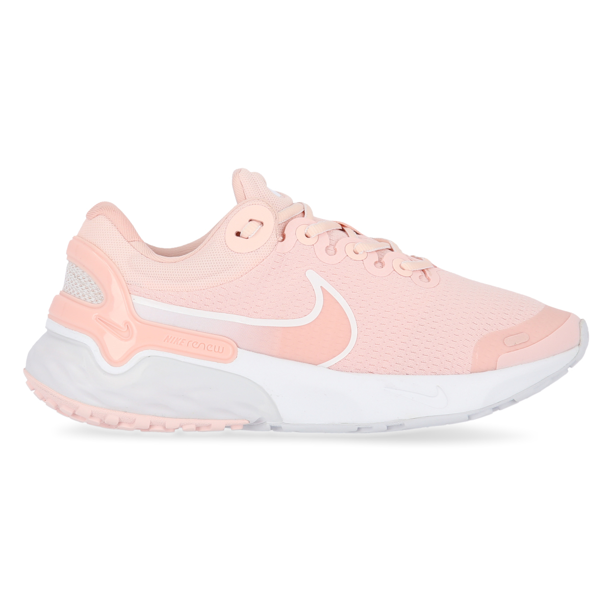 Renew run nike mujer cheap