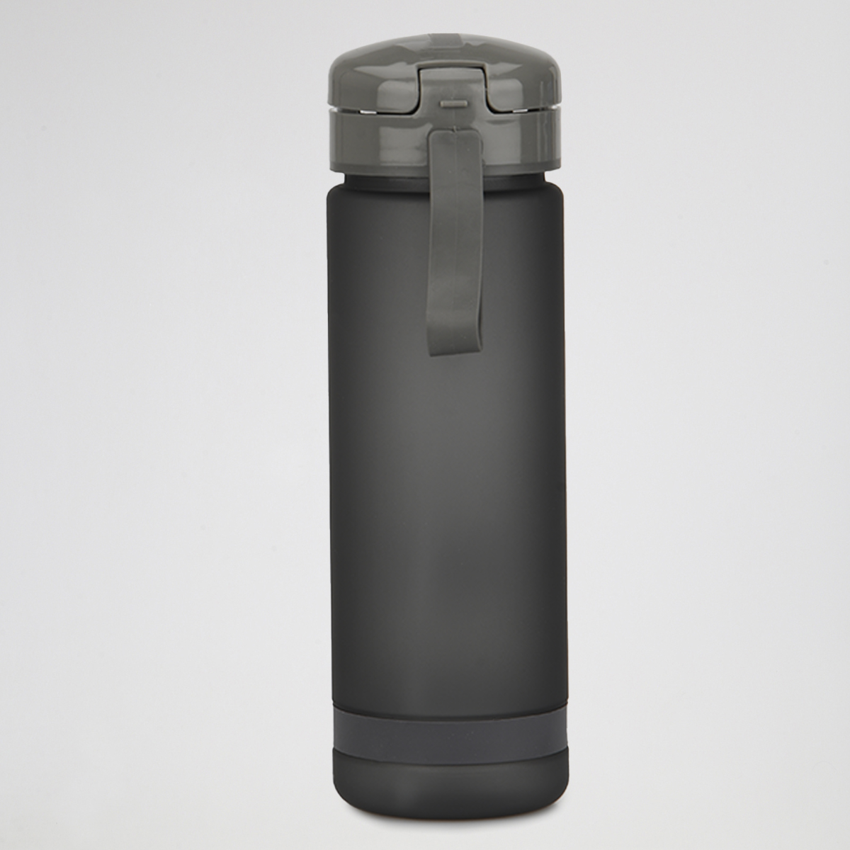 Botella Everlast T2 650 ml,  image number null