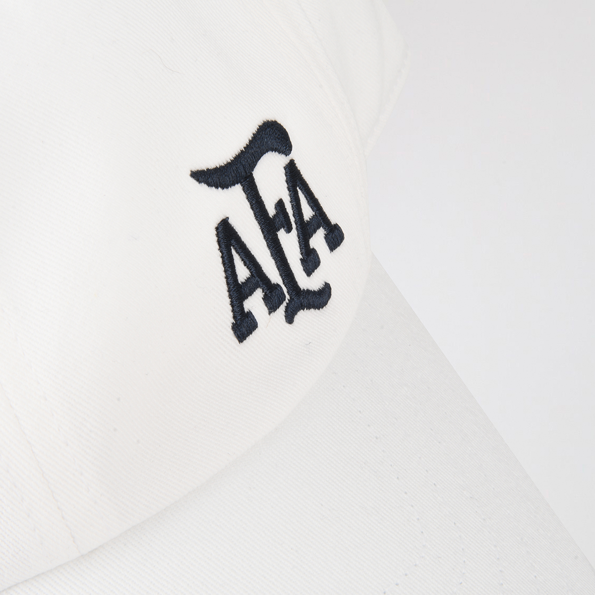 Gorra adidas Selecci&oacute;n Argentina 2026,  image number null