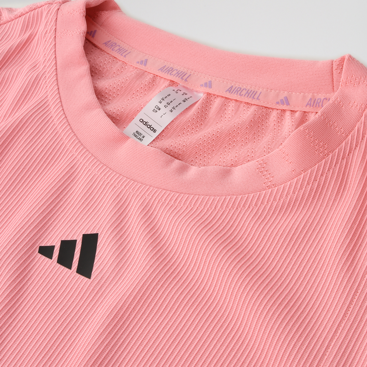 Musculosa Entrenamiento adidas Match Pro Mujer,  image number null