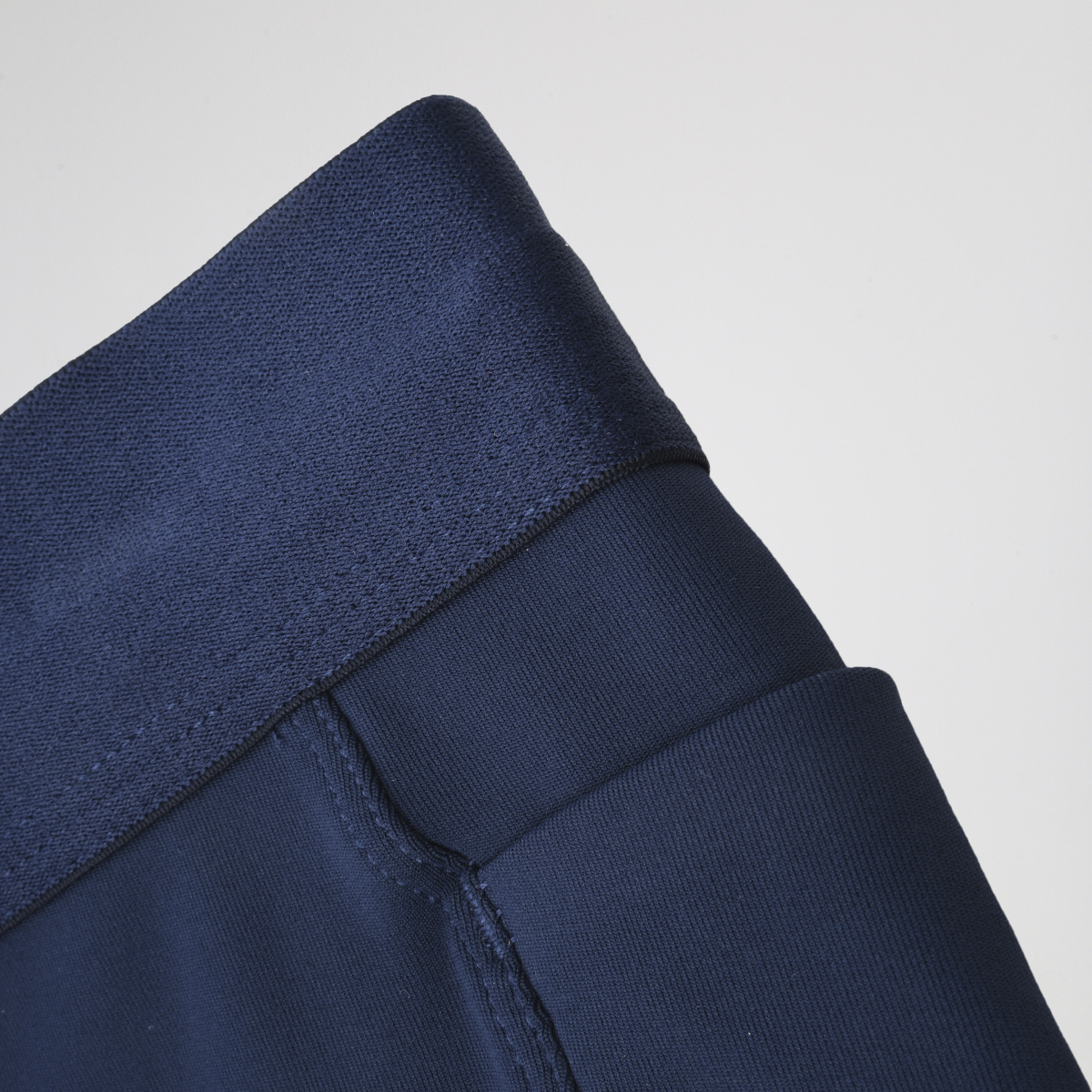 Calza Saucony Fortify Hombre,  image number null