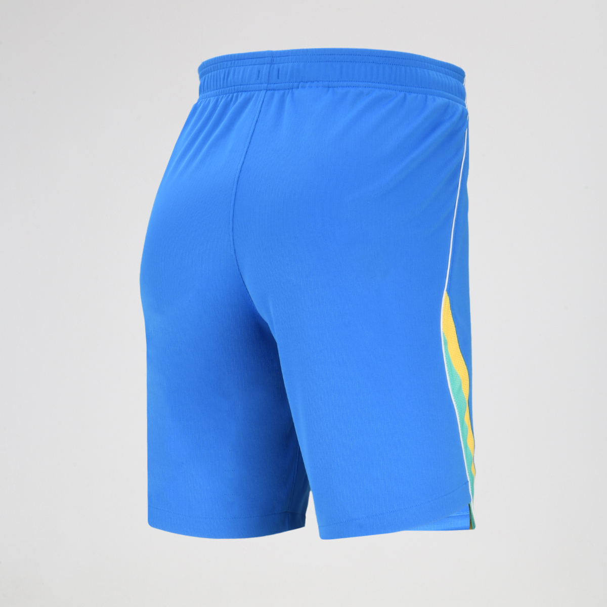 Short Brasil Nike Titular Stadium 2026 Hombre,  image number null