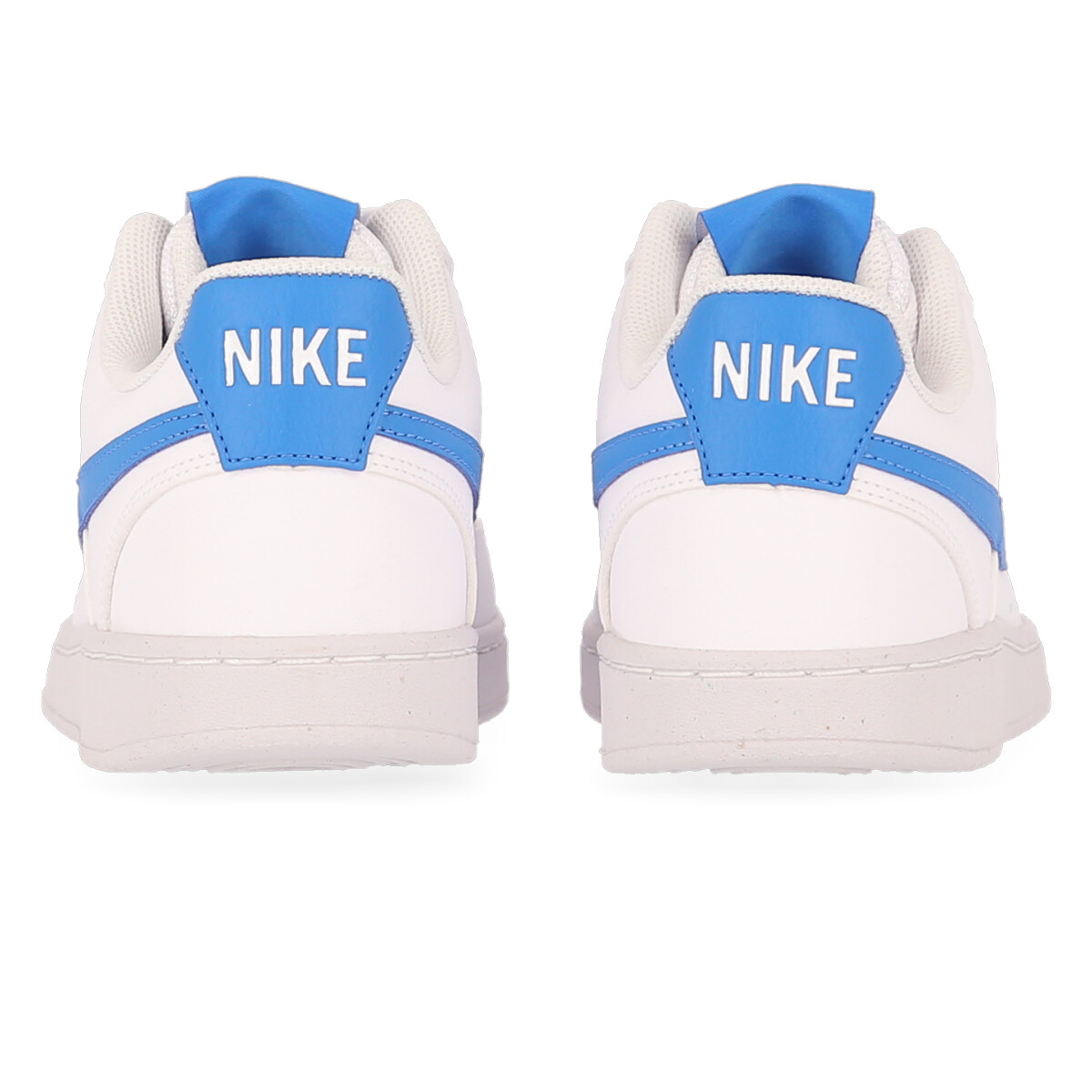 Zapatillas Nike Court Vision Low,  image number null