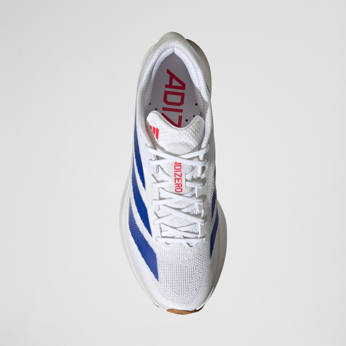 Zapatillas adidas Adizero Sl2 Hombre,  image number null