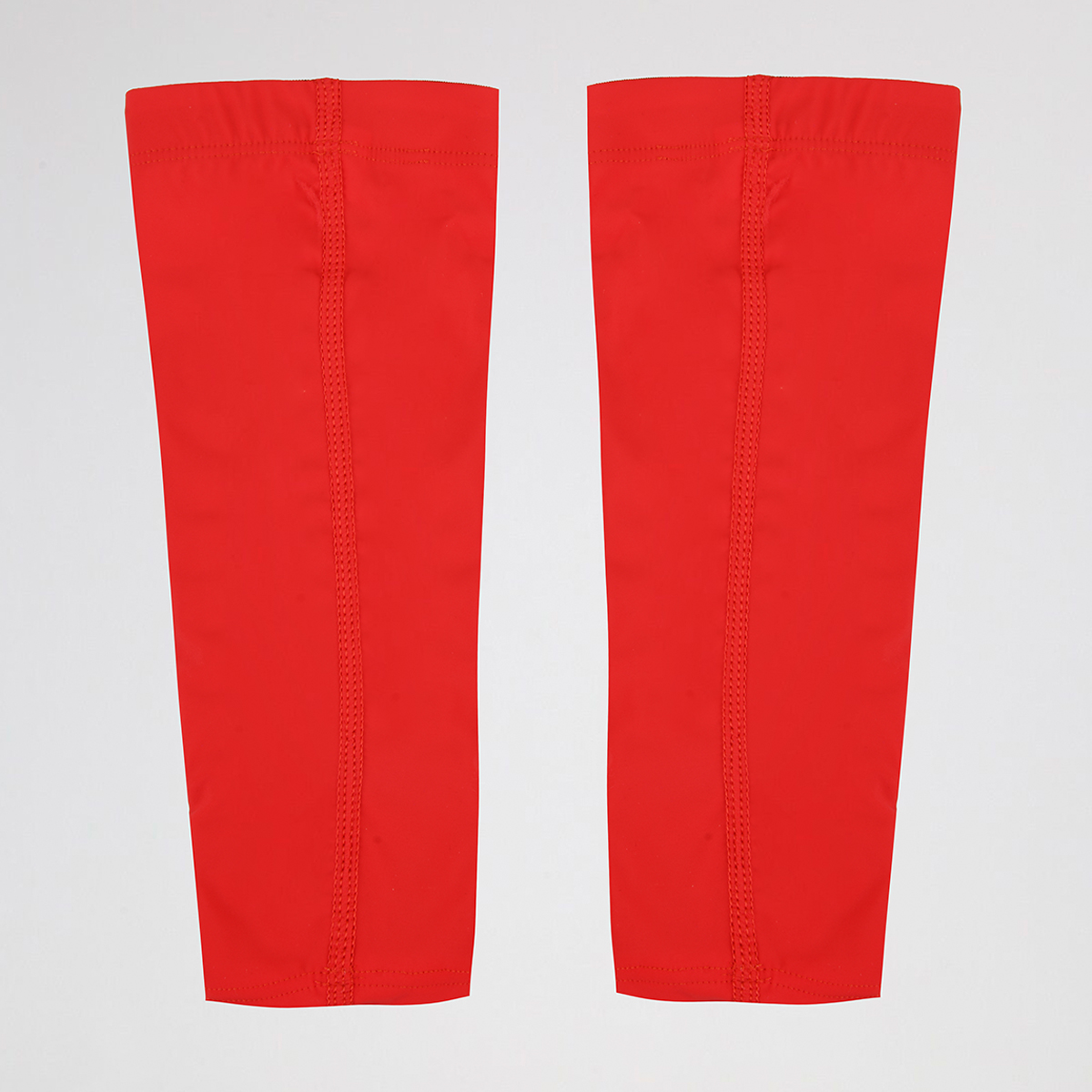 Canilleras X-TRUST Pro Flex Poli&eacute;ster,  image number null