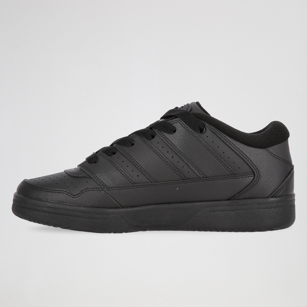Zapatillas adidas Break Start 2000 Hombre,  image number null