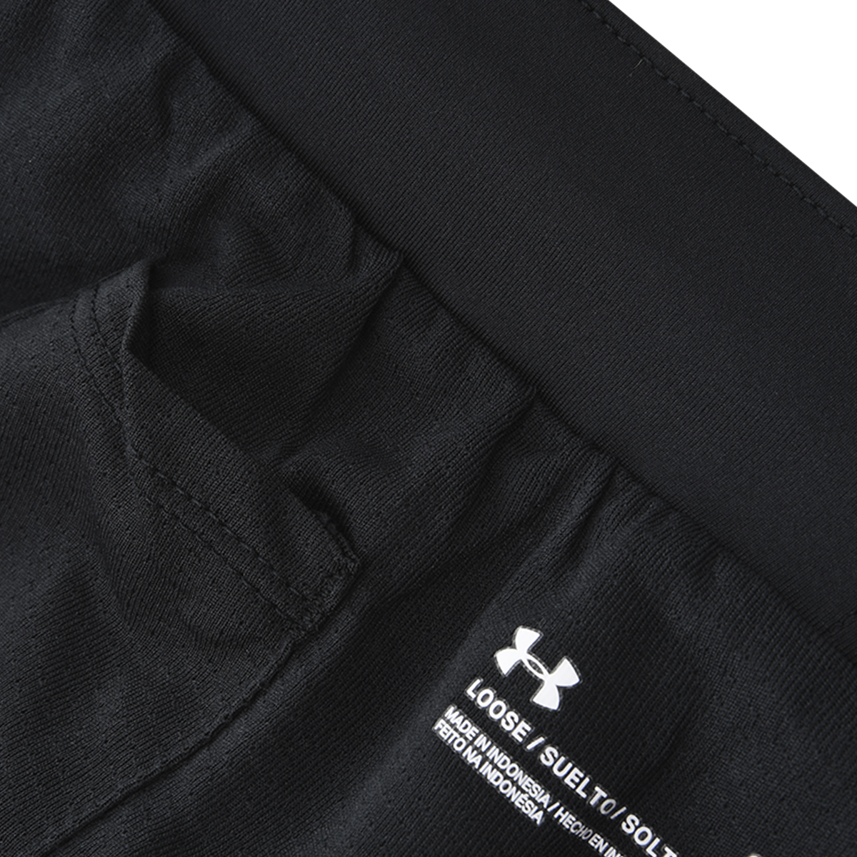 Short Running Under Armour Fly By 2.0 Mujer,  image number null