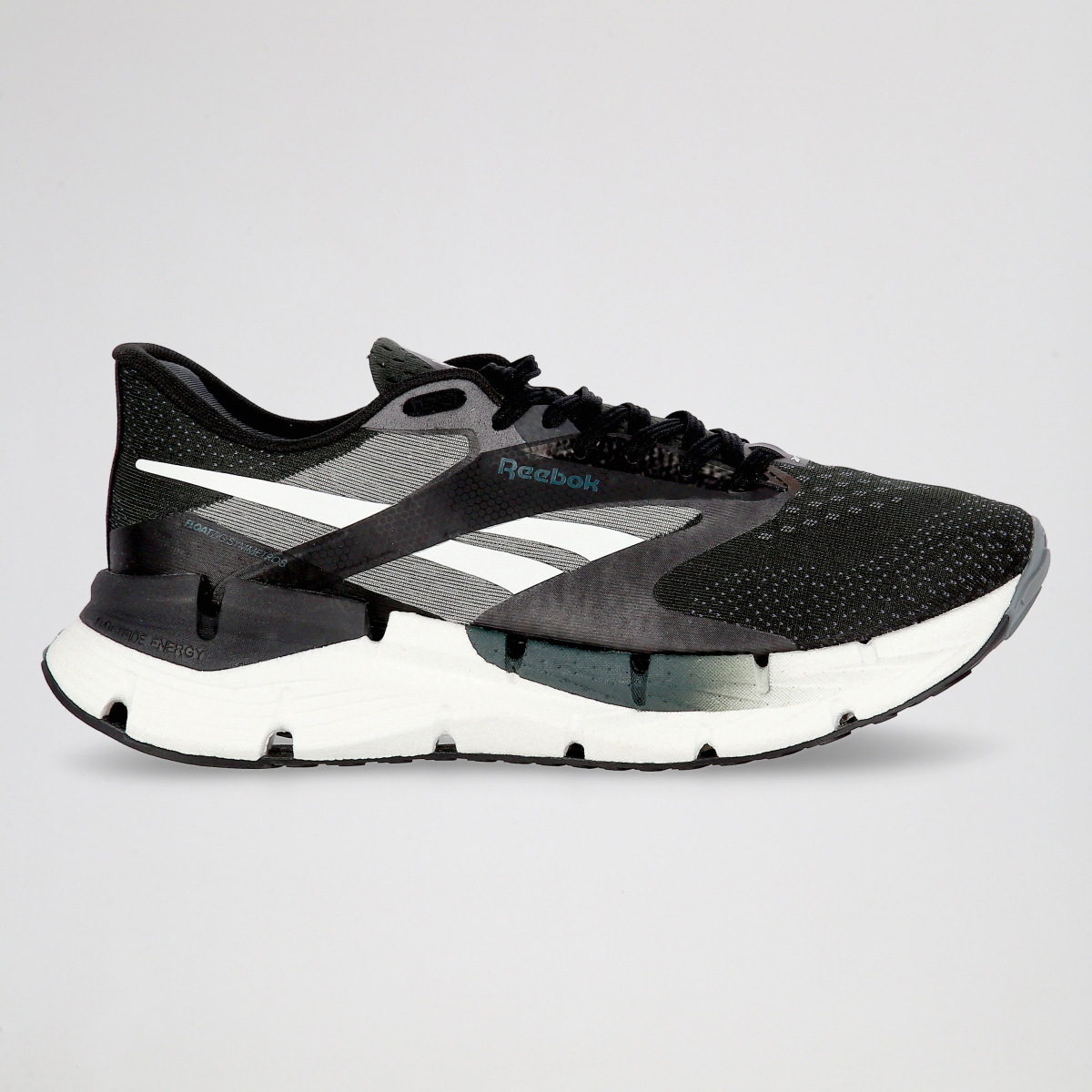 Zapatillas Running Reebok Floatzig Symmetros Hombre,  image number null