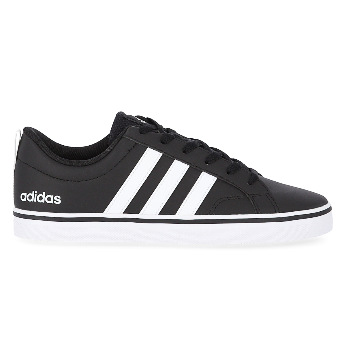 Zapatillas adidas Vs Pace 2.0 Hombre,  image number null