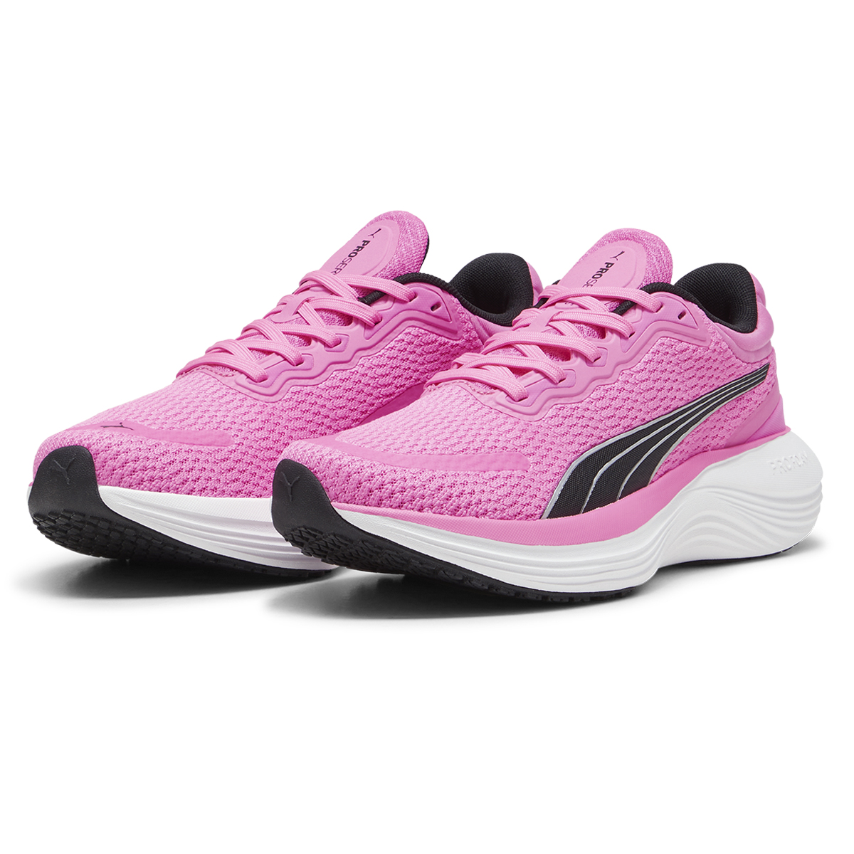 Zapatillas Running Puma Scend Pro,  image number null