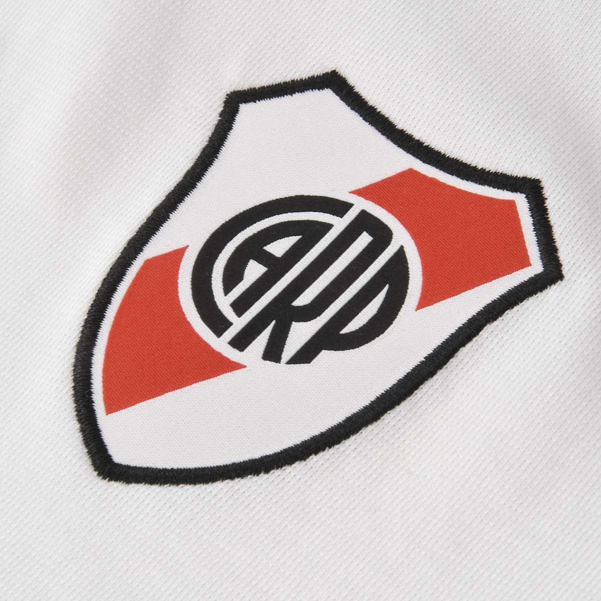 Remera River Plate adidas 2026 Hombre,  image number null