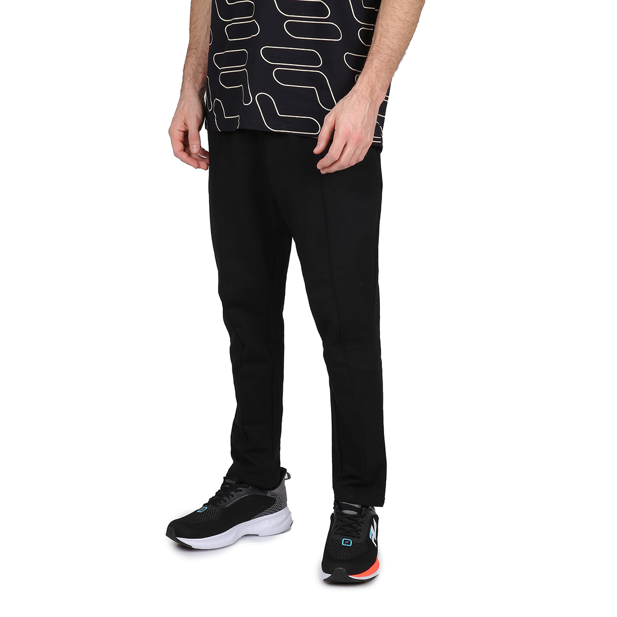 Fila berlin clearance
