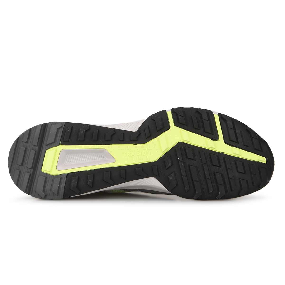 Zapatillas adidas Terrex Soulstride,  image number null