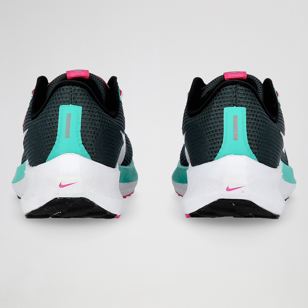 Zapatillas Running Nike Air Zoom Pegasus 40 Mujer,  image number null