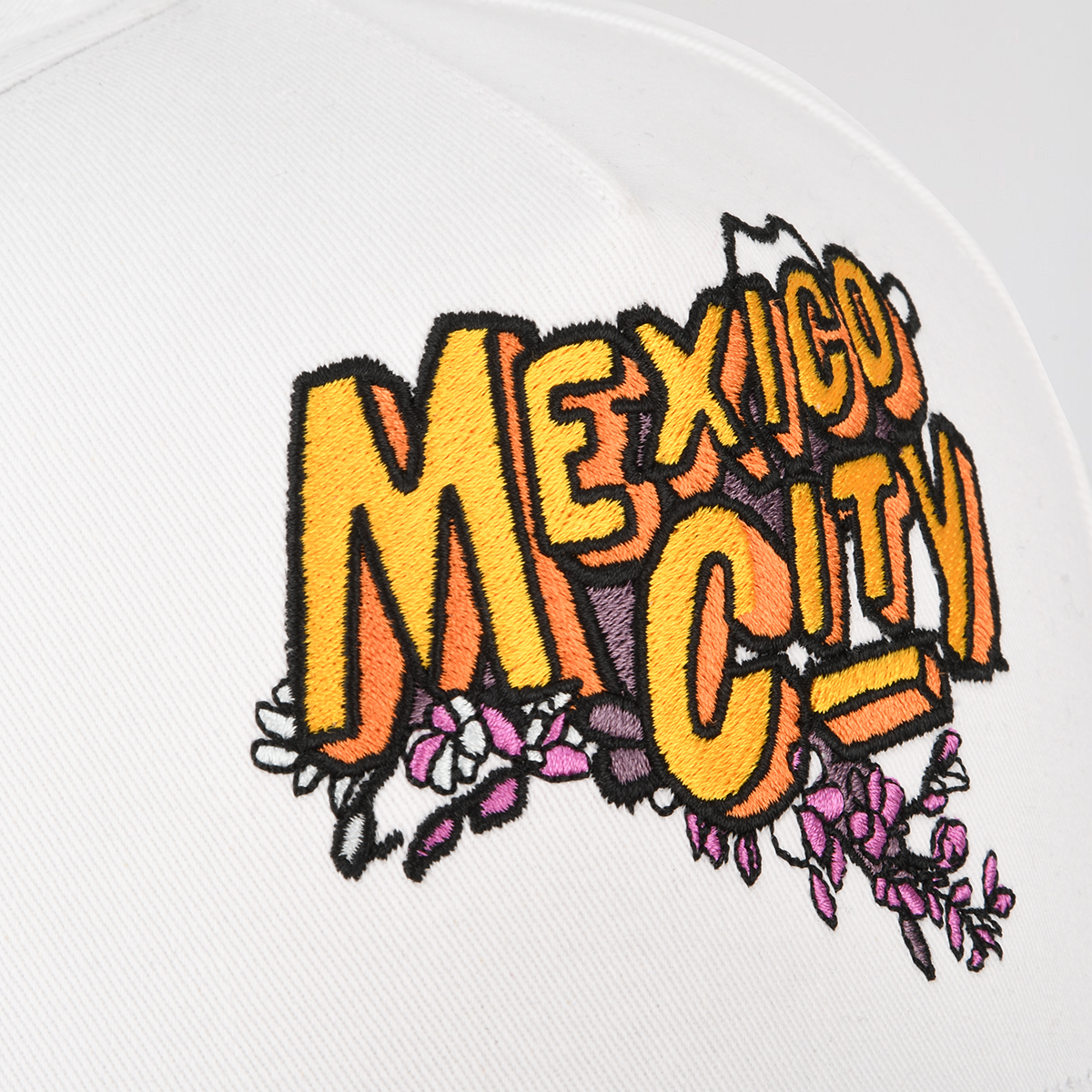 Gorra Puma F1 México,  image number null