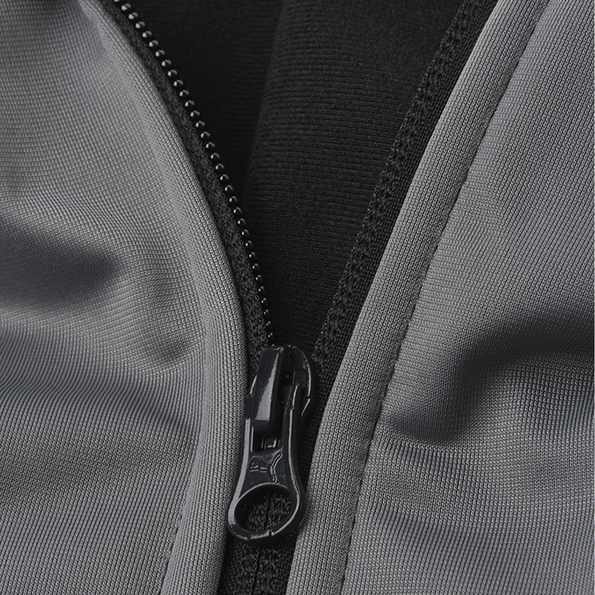 Conjunto Puma Colorblock Hombre,  image number null