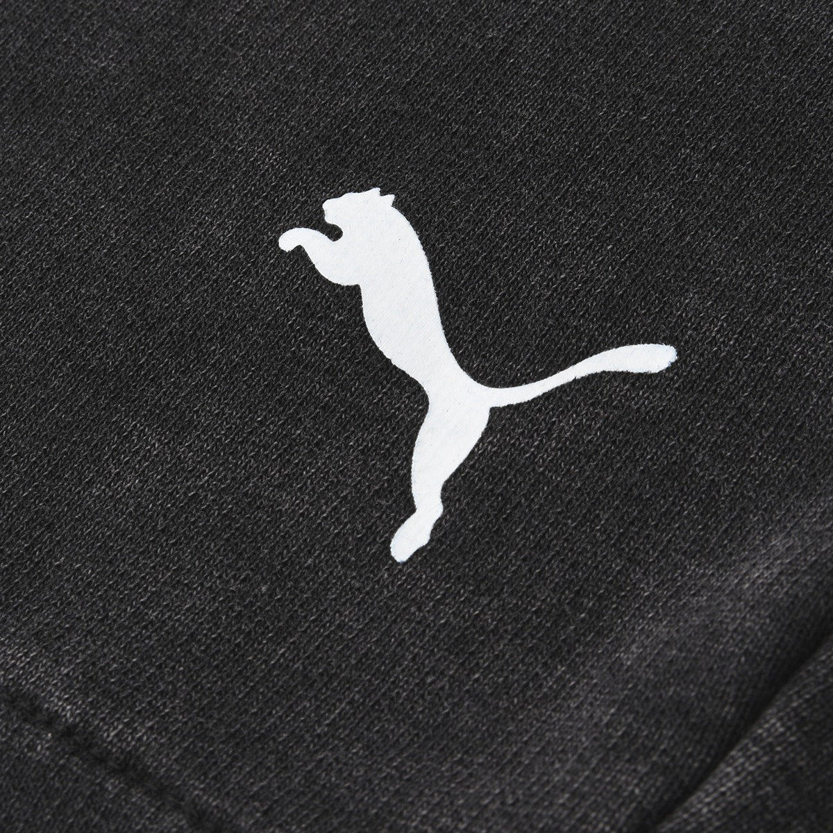 Short Puma Ferrari Sportswear Sweat Hombre,  image number null