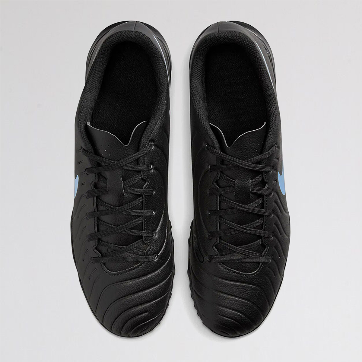 Botines F&uacute;tbol Nike Tiempo Legend 10 Club TF Hombre,  image number null