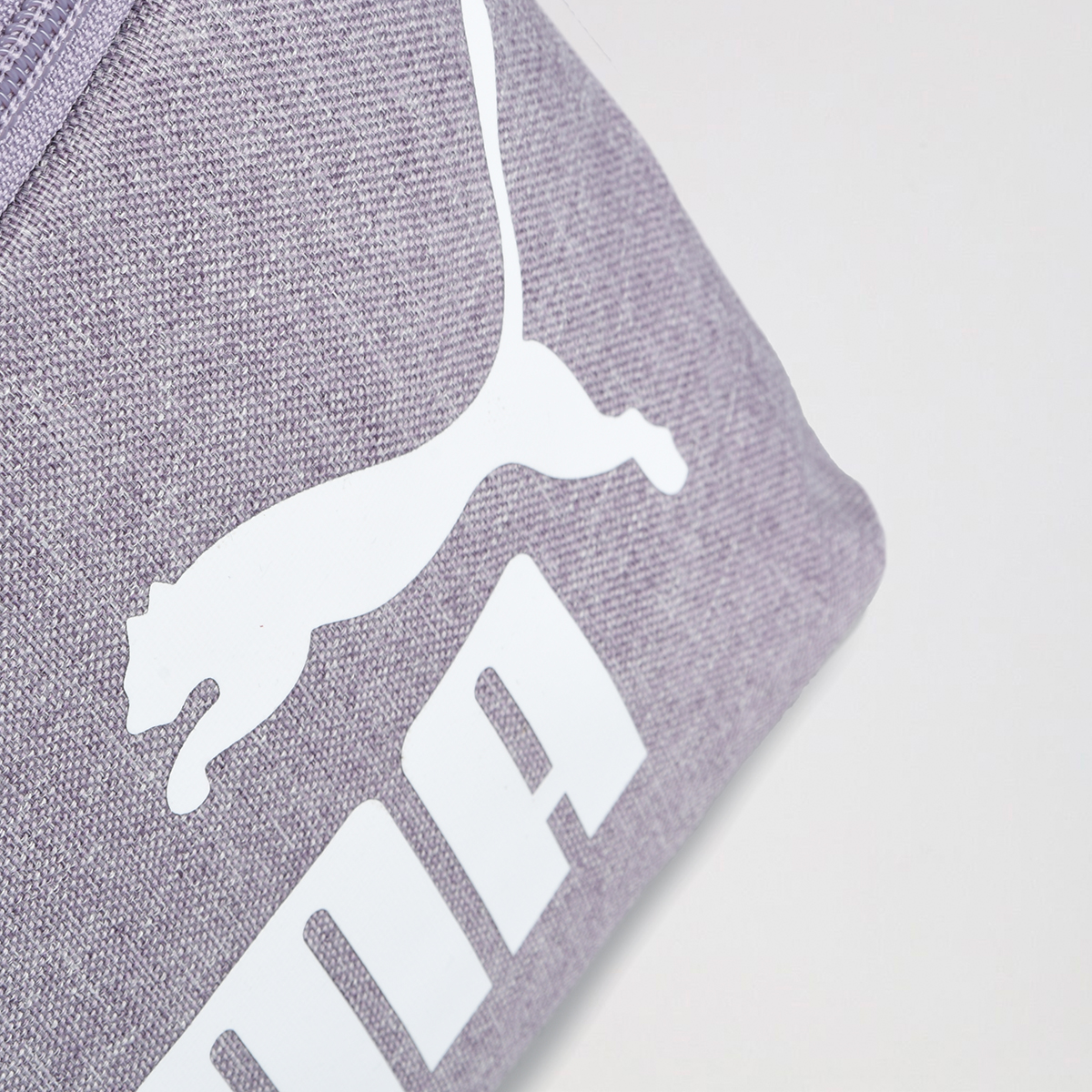 Mochila Puma Phase Ill,  image number null
