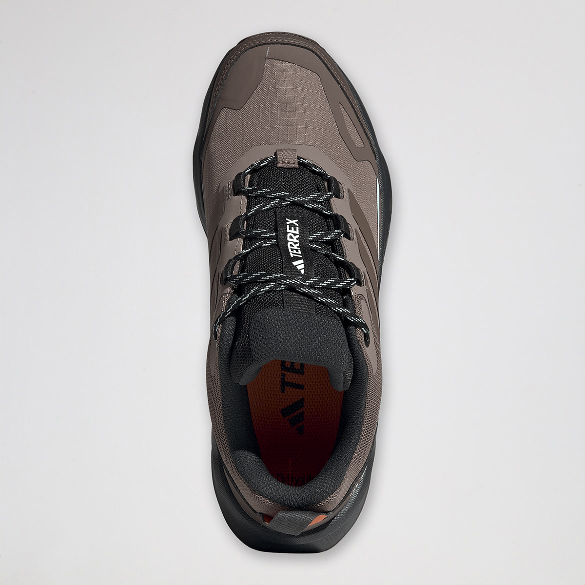 Zapatillas Outdoor adidas Terrex Skychaser Ax5 Mujer,  image number null