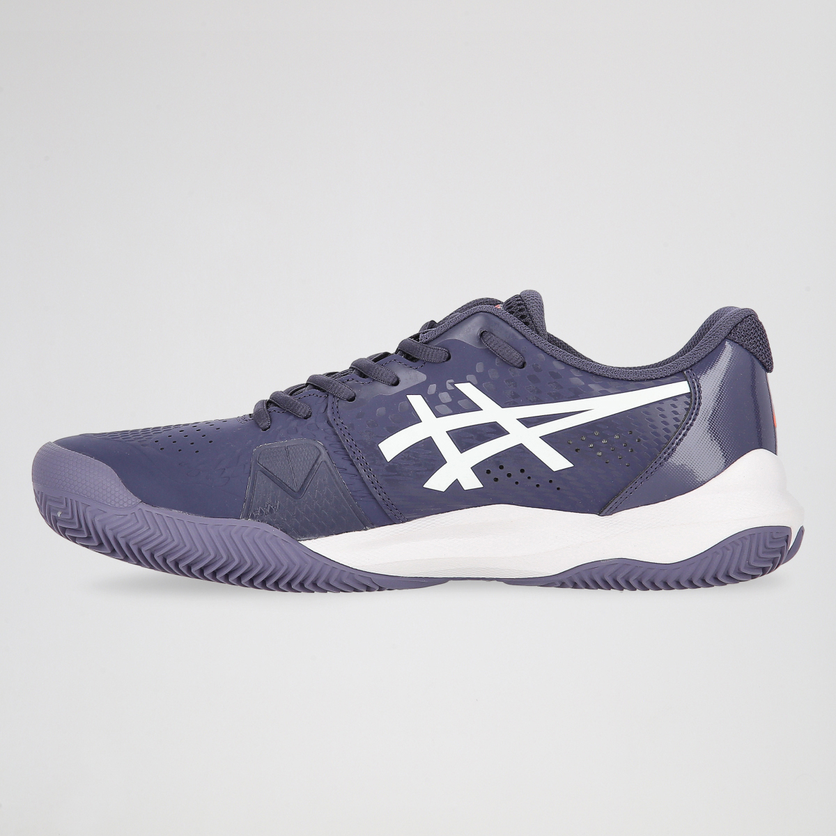 Zapatillas Asics Gel-challenger 14 Clay Hombre,  image number null