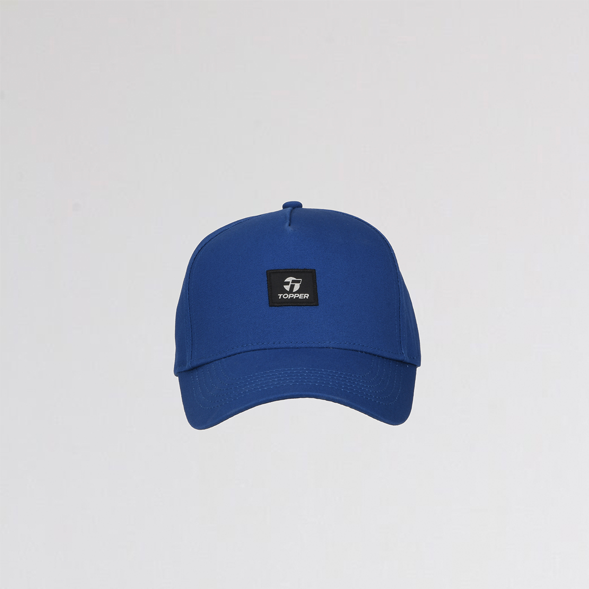 Gorra Topper Heritage Hombre,  image number null