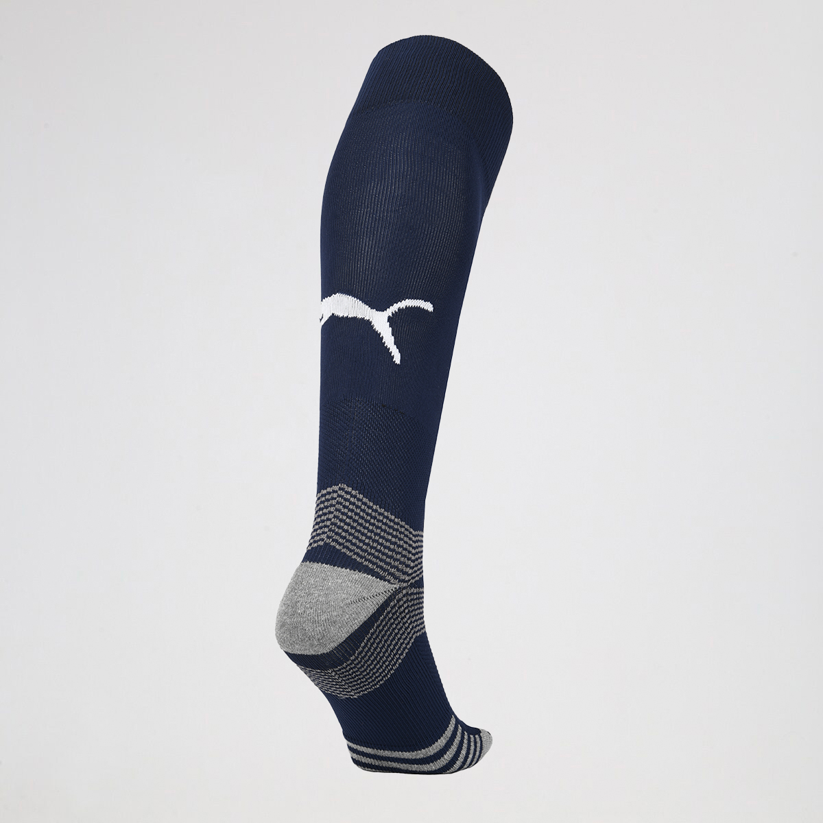 Medias Independiente Puma Titular 2024 Hombre,  image number null