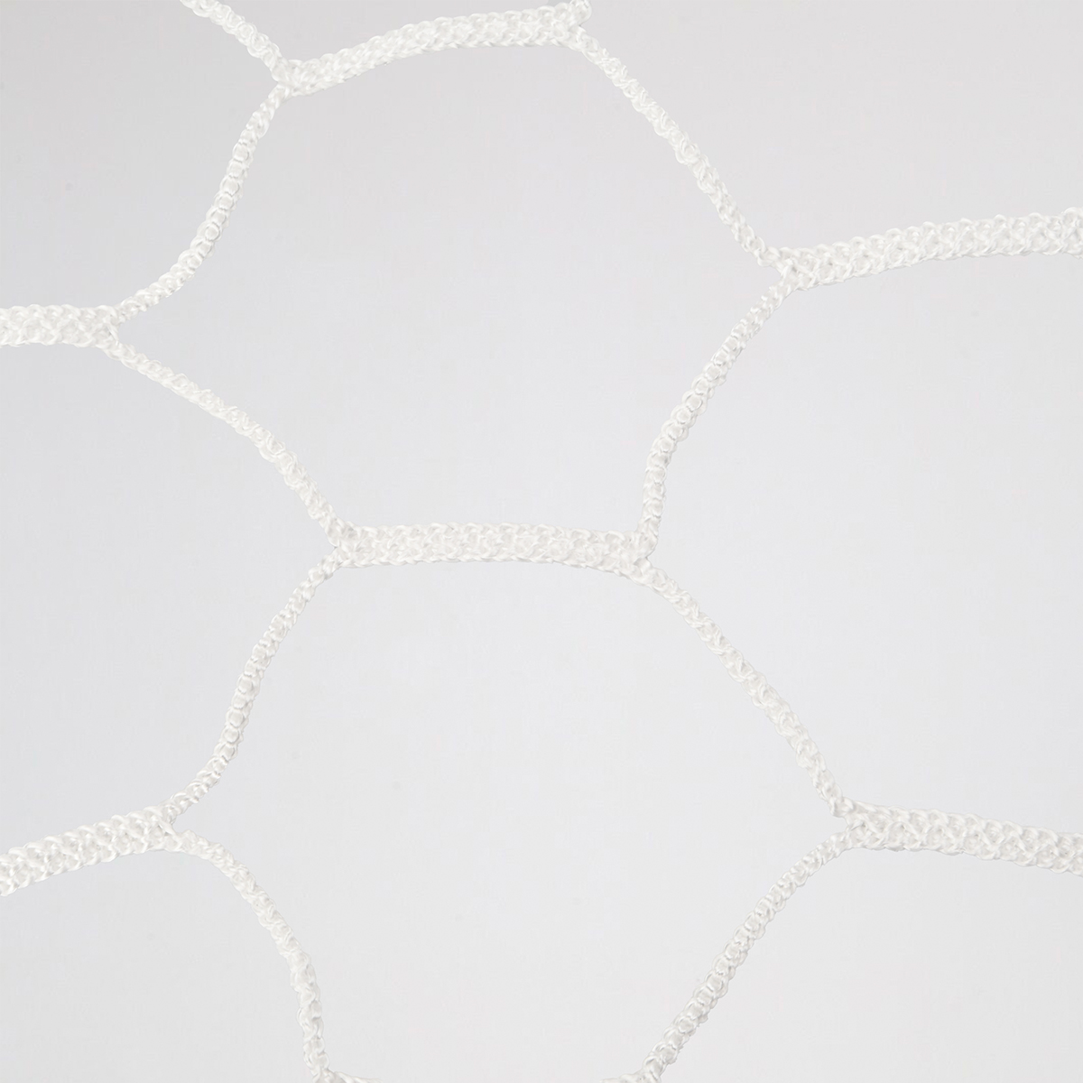 Red Wolfi F&uacute;tbol 9 5x2,  image number null