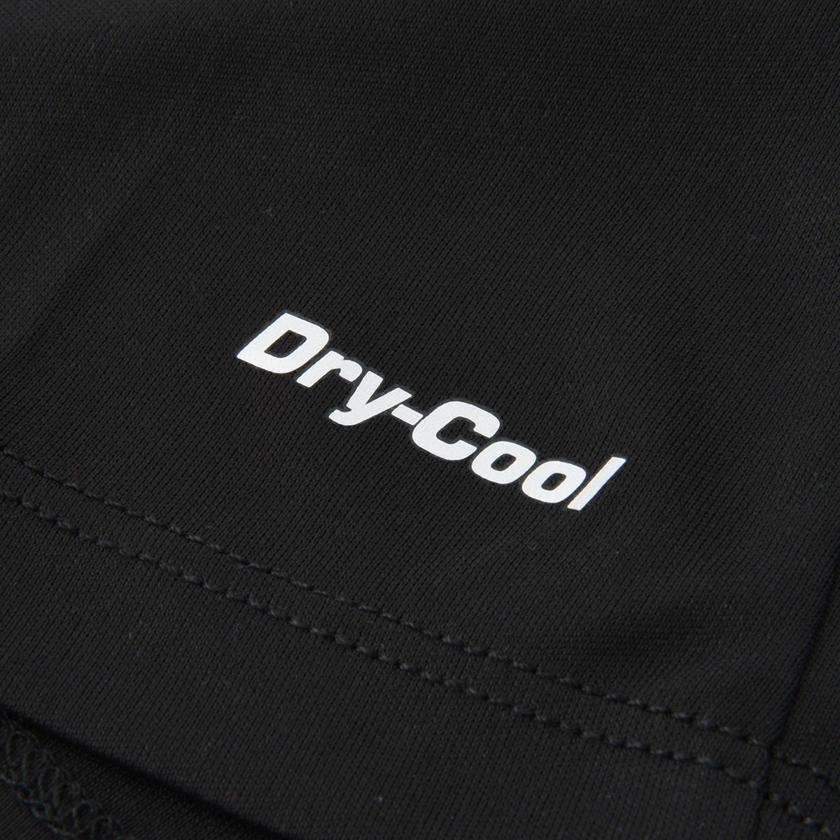 Remera Entrenamiento Topper Basic Mujer,  image number null