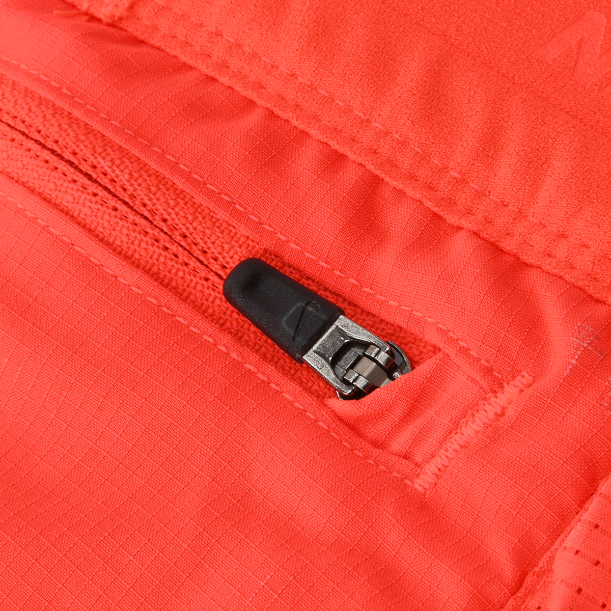 Short Nike Dri-FIT Stride Hombre,  image number null