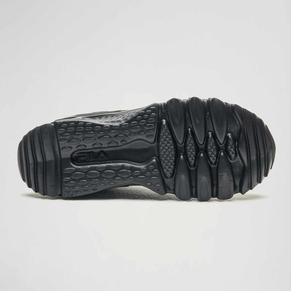 Zapatillas Fila Venture Tracer Lite Mujer,  image number null